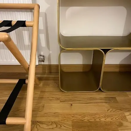 Apartman Secret Garden Calme Et Terrasse En Hyper-centre