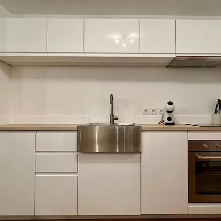 Secret Garden Calme Et Terrasse En Hyper-centre