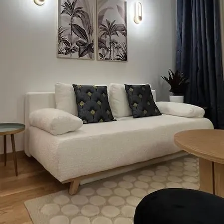 Secret Garden Calme Et Terrasse En Hyper-centre Grenoble