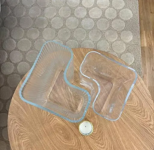 Secret Garden Calme Et Terrasse En Hyper-centre דירה