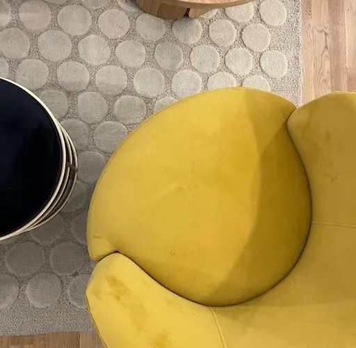 Appartement Secret Garden Calme Et Terrasse En Hyper-centre *