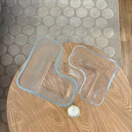 Secret Garden Calme Et Terrasse En Hyper-centre Апартаменты