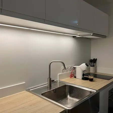 Secret Garden Calme Et Terrasse En Hyper-centre *